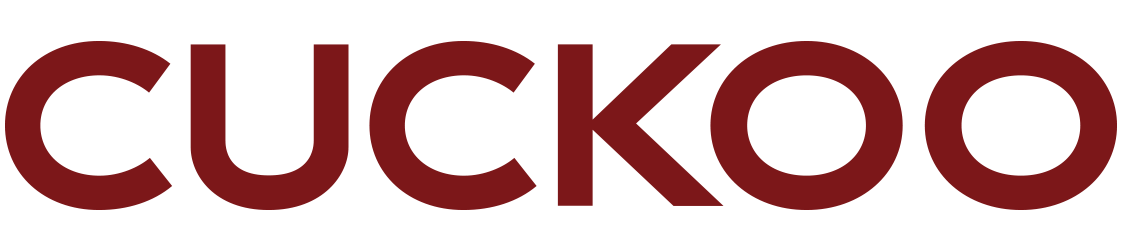CUCKOO马来西亚