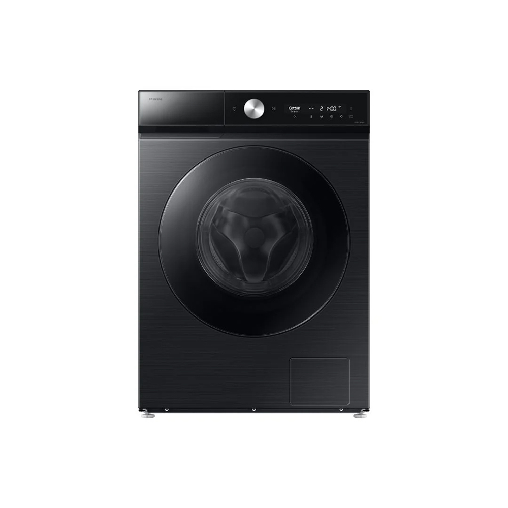 Samsung Bespoke AI Laundry Combo AI Ecobubble 12/7kg